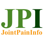 Joint Pain Info